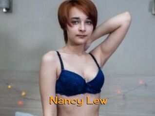 Nancy_Lew