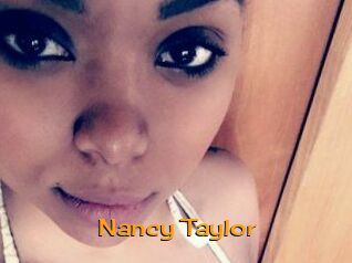 Nancy_Taylor