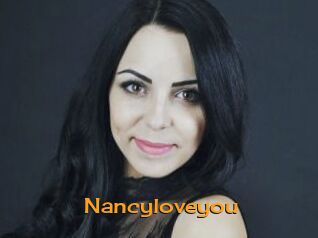 Nancyloveyou
