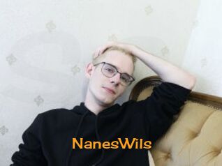NanesWils