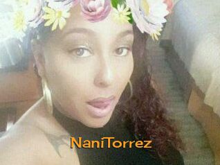 Nani_Torrez