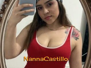 NannaCastillo