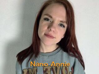 Nano_Annie