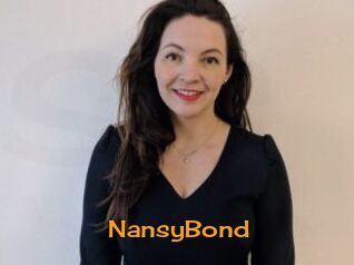 NansyBond