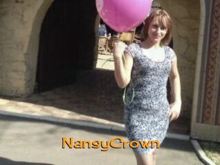 NansyCrown