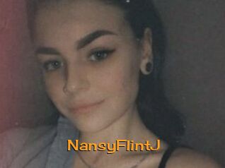 NansyFlintJ