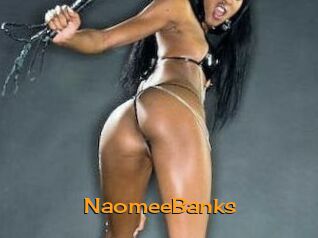 NaomeeBanks