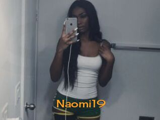 Naomi19