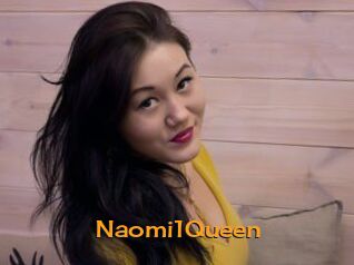 Naomi1Queen