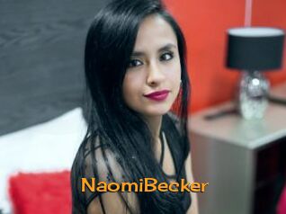 NaomiBecker