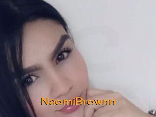 NaomiBrownn