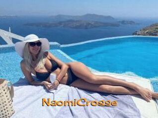 NaomiCrosse