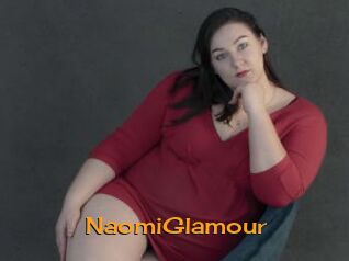 NaomiGlamour