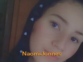 NaomiJonnes