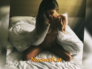 NaomiKat