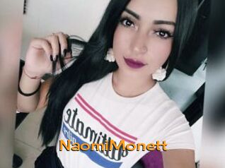 NaomiMonett