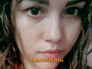 NaomiOmi