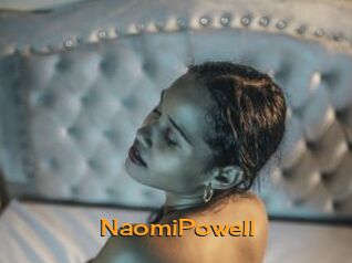 NaomiPowell