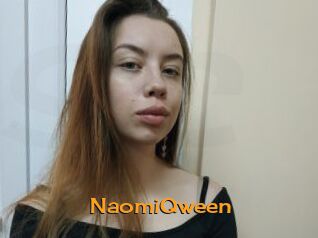 NaomiQween
