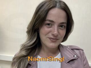 NaomiSingl