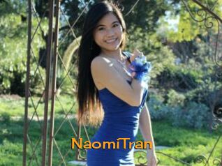 NaomiTran