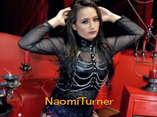 NaomiTurner