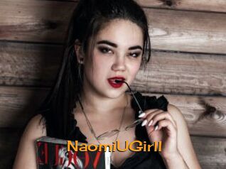 NaomiUGirll