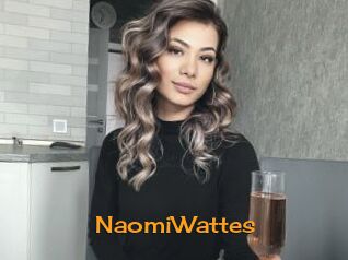 NaomiWattes