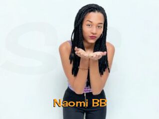 Naomi_BB