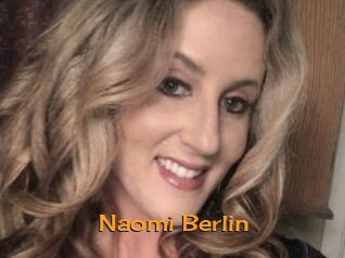 Naomi_Berlin