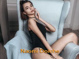 Naomi_Dolche