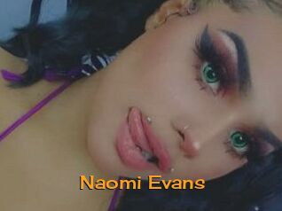 Naomi_Evans