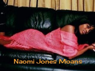 Naomi_Jones_Moans