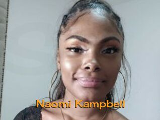 Naomi_Kampbell