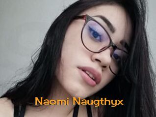 Naomi_Naugthyx
