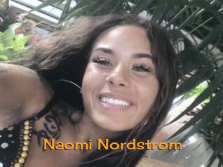 Naomi_Nordstrom