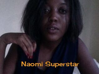Naomi_Superstar