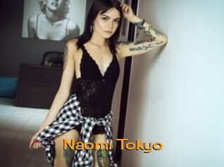 Naomi_Tokyo