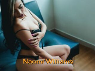 Naomi_Williams