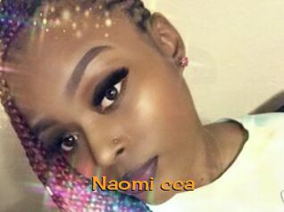 Naomi_cca