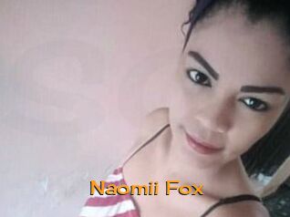Naomii_Fox