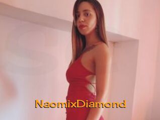 NaomixDiamond
