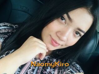 NaomyKiro