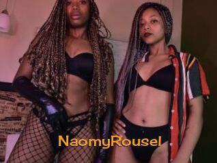 NaomyRousel