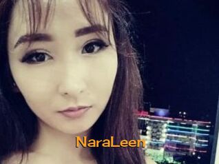 NaraLeen