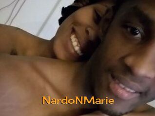 NardoNMarie