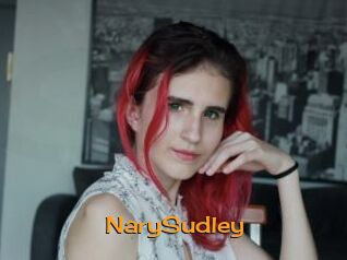 NarySudley