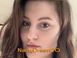 NastyDream20