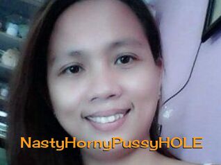 NastyHornyPussyHOLE