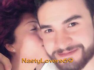 NastyLovers69